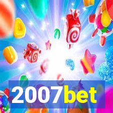 2007bet