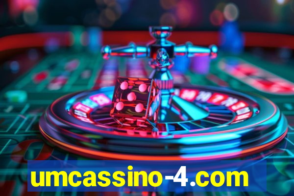 umcassino-4.com