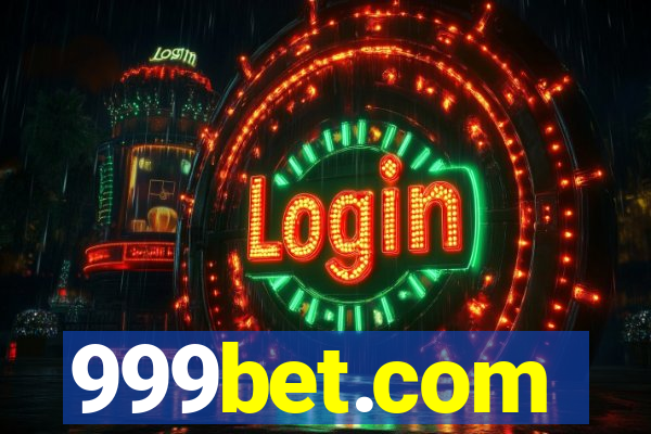999bet.com