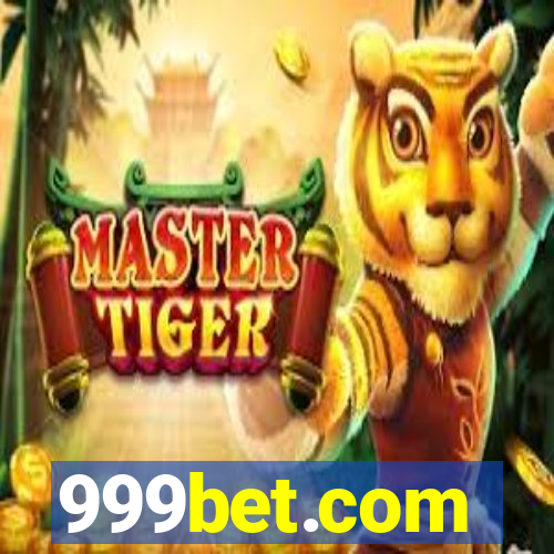 999bet.com