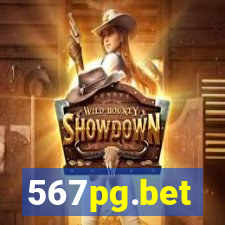 567pg.bet