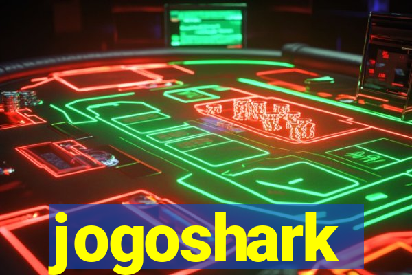 jogoshark