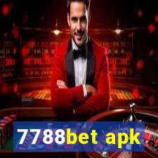 7788bet apk