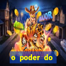 o poder do drag茫o by diogo barros
