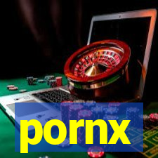 pornx