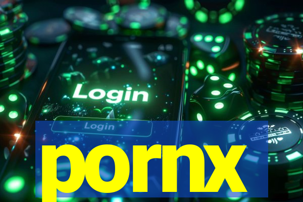 pornx