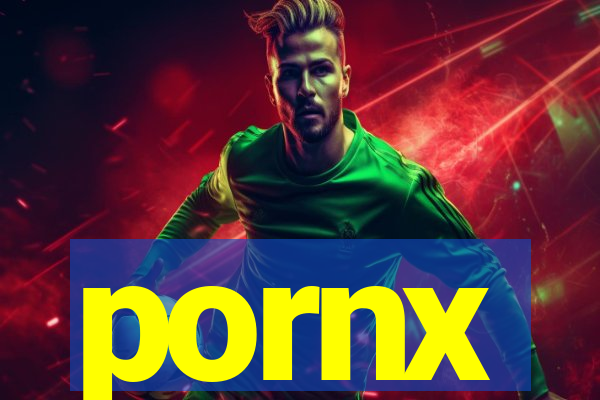 pornx