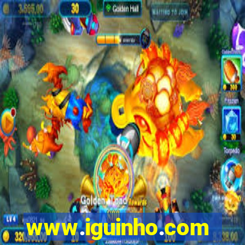 www.iguinho.com.br