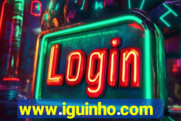www.iguinho.com.br
