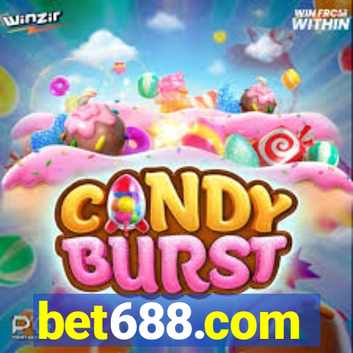 bet688.com