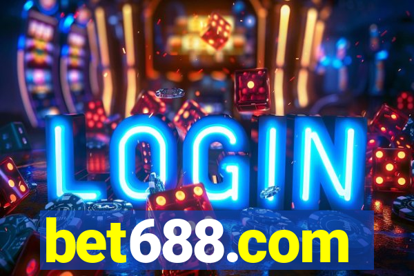 bet688.com