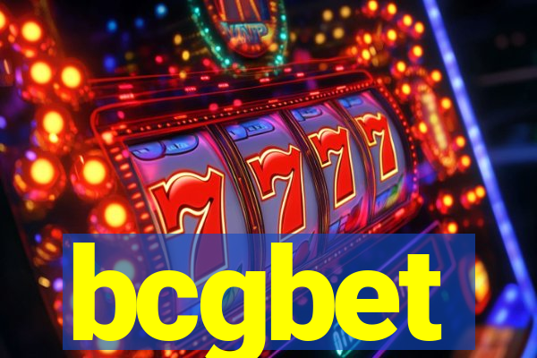 bcgbet