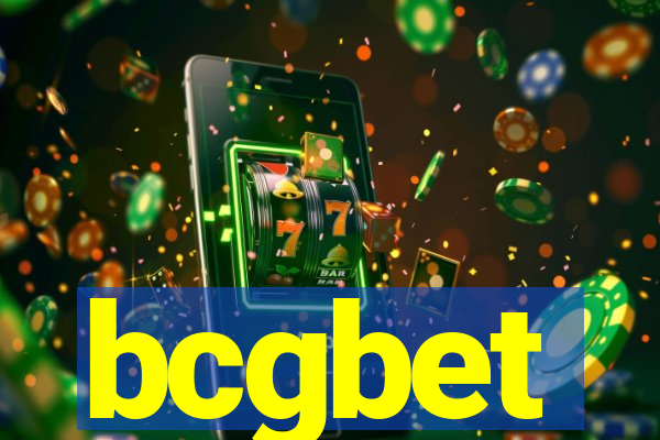 bcgbet
