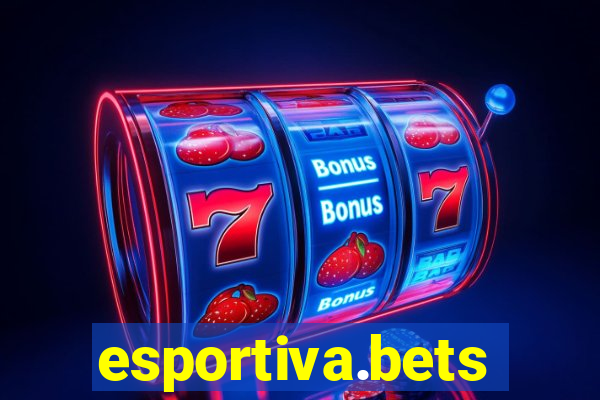 esportiva.bets