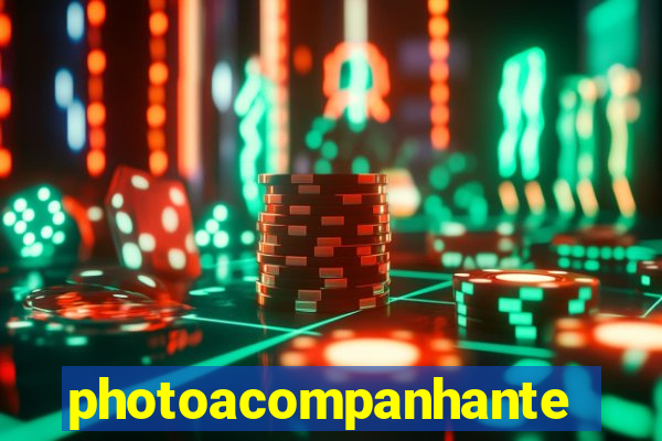 photoacompanhante praia grande