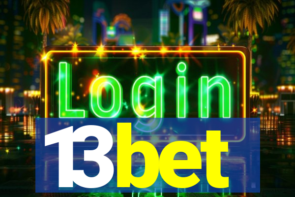 13bet