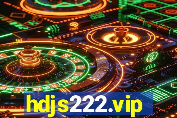 hdjs222.vip