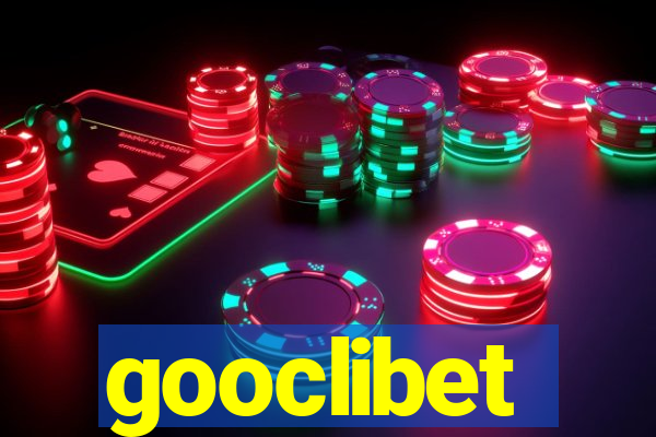 gooclibet