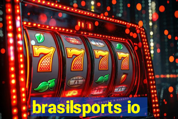 brasilsports io