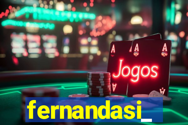 fernandasi_