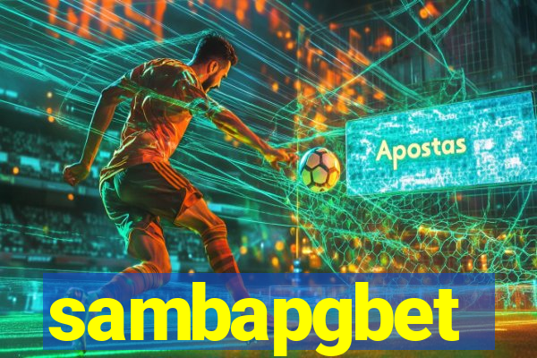 sambapgbet