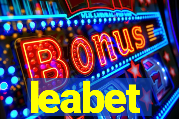 leabet