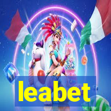 leabet