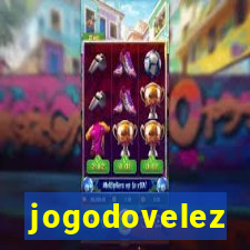 jogodovelez
