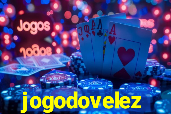 jogodovelez
