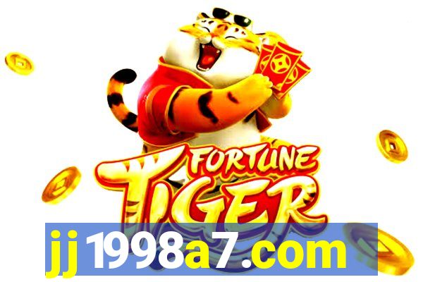jj1998a7.com