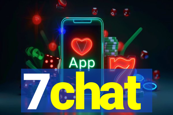 7chat