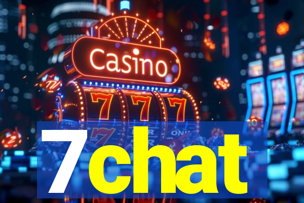 7chat