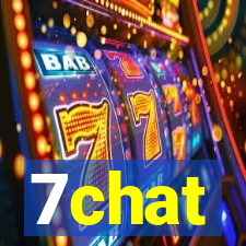 7chat