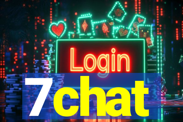 7chat