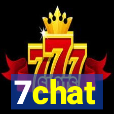 7chat