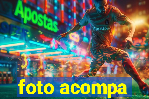 foto acompa