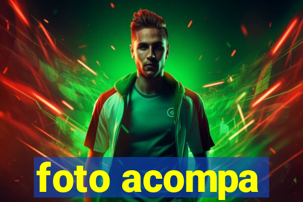 foto acompa