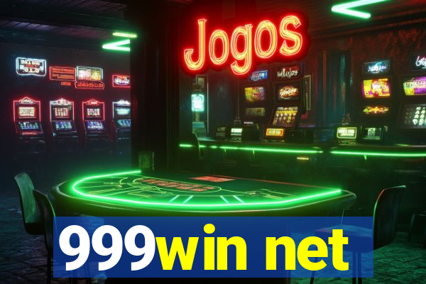 999win net