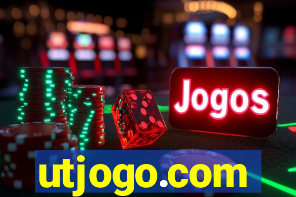 utjogo.com