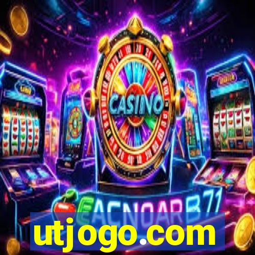 utjogo.com