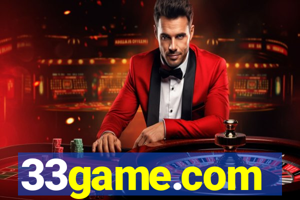 33game.com