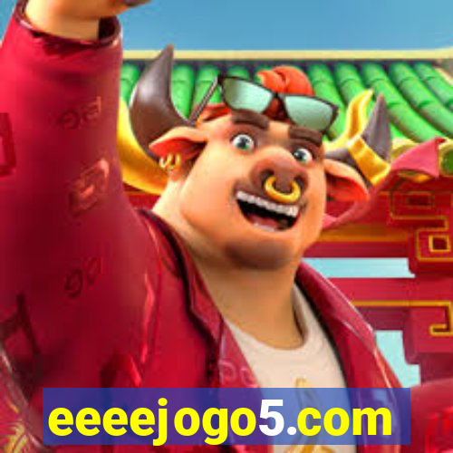 eeeejogo5.com