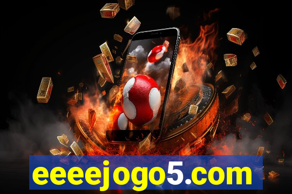 eeeejogo5.com