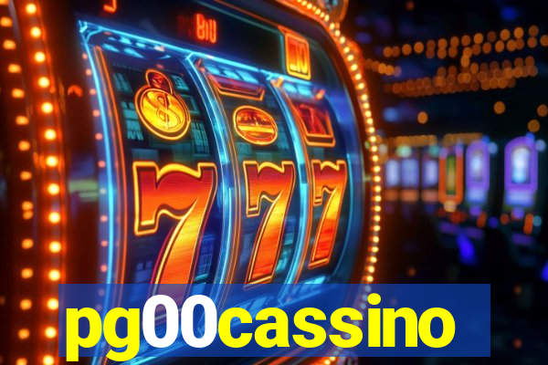 pg00cassino