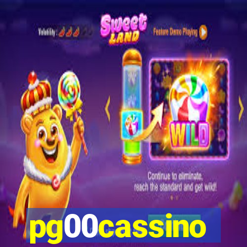 pg00cassino