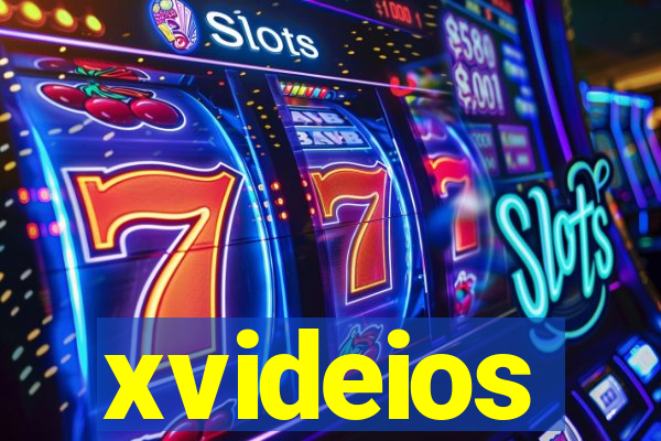 xvideios