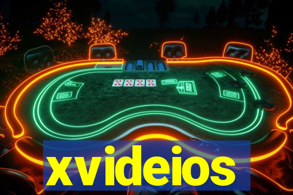 xvideios
