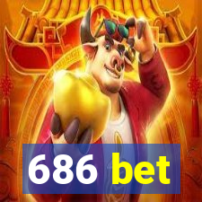 686 bet