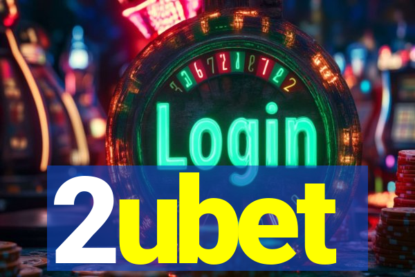 2ubet