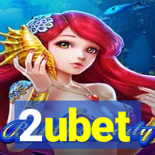 2ubet